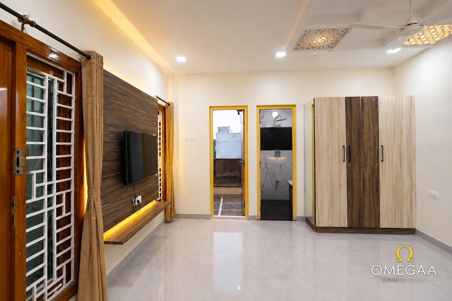 Vaiyavoor Site, Kanchipuram site photo